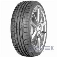 Nokian Hakka Blue 2 225/45 ZR17 94W XL